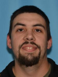 Ryan Edward Johnston a registered Sex Offender / Child Kidnapper of Alaska