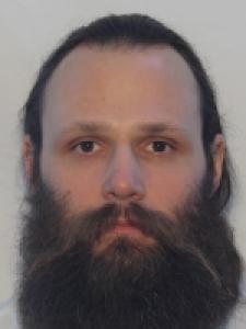 Marc Robert Fillion a registered Sex Offender / Child Kidnapper of Alaska