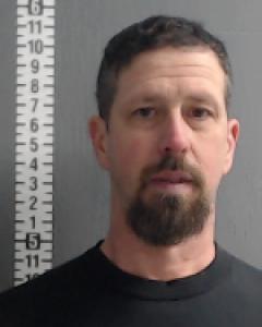 Christopher Michael Ozella a registered Sex Offender / Child Kidnapper of Alaska