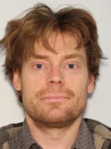 David Keith Stathem a registered Sex Offender / Child Kidnapper of Alaska