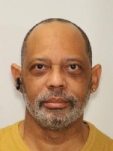 Joseph Leroy Whitcomb a registered Sex Offender / Child Kidnapper of Alaska