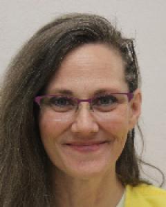 Amberlee Constance Rabbitt a registered Sex Offender / Child Kidnapper of Alaska