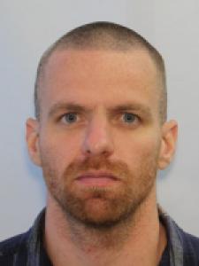 Ethan John Markley a registered Sex Offender / Child Kidnapper of Alaska