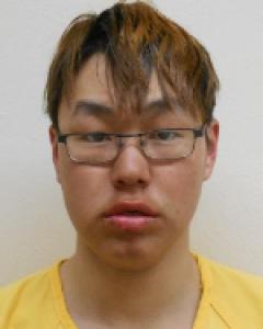 Pedro John Mark Active a registered Sex Offender / Child Kidnapper of Alaska