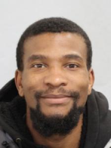 Carlos Dwight Davis a registered Sex Offender / Child Kidnapper of Alaska