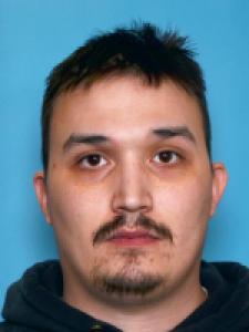 Jason Daniel Splain a registered Sex Offender / Child Kidnapper of Alaska