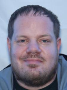 Chad Michael Sparks a registered Sex Offender / Child Kidnapper of Alaska