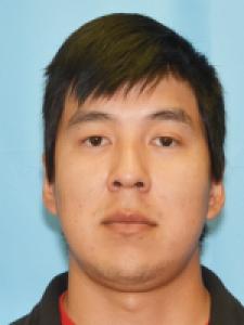 Samuel Jacob Brink a registered Sex Offender / Child Kidnapper of Alaska