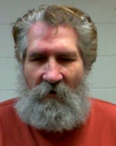 Gerald Laurence Hempel a registered Sex Offender / Child Kidnapper of Alaska