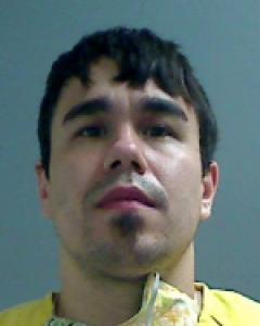 Michael Aaron Brizgaloff a registered Sex Offender / Child Kidnapper of Alaska