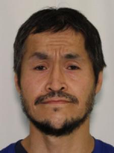 Victor Wilson Lake a registered Sex Offender / Child Kidnapper of Alaska