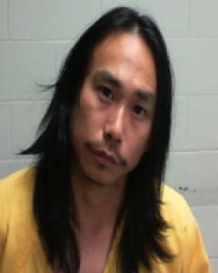 Bob Stalker a registered Sex Offender / Child Kidnapper of Alaska