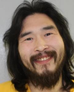 Benjamin Charles Milligrock a registered Sex Offender / Child Kidnapper of Alaska