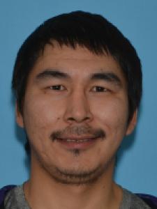 Dale Lloyd Moto a registered Sex Offender / Child Kidnapper of Alaska