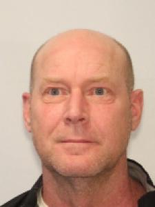 Steven Edward Epps a registered  of Alaska