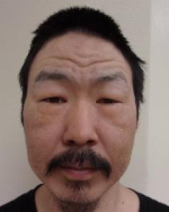 Joseph William Alexie a registered Sex Offender / Child Kidnapper of Alaska