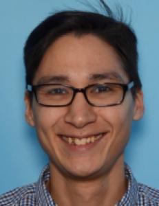 Wassili Frank Fancher a registered Sex Offender / Child Kidnapper of Alaska