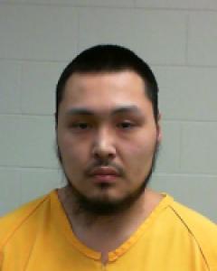 George Lee Hopson III a registered Sex Offender / Child Kidnapper of Alaska