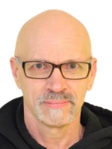 Christopher Bruce Davis a registered Sex Offender / Child Kidnapper of Alaska