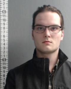 Avery Leeland Schroeder a registered Sex Offender / Child Kidnapper of Alaska