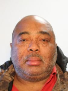 Lauriston Darius Joseph Jr a registered Sex Offender / Child Kidnapper of Alaska