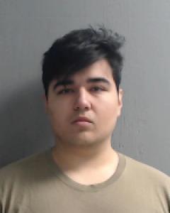 Edgar Alejandro Compean a registered Sex Offender / Child Kidnapper of Alaska