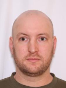 Joshua Lewis Hanson a registered Sex Offender / Child Kidnapper of Alaska