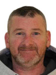 James Allen Keele a registered Sex Offender / Child Kidnapper of Alaska