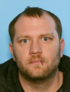 Bradley William Pless a registered Sex Offender / Child Kidnapper of Alaska