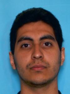 Marcos Efrain Camacho a registered Sex Offender / Child Kidnapper of Alaska