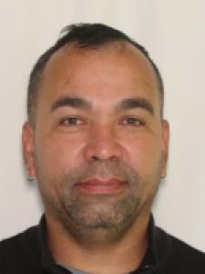 Edgardo Cardona-santiago a registered Sex Offender / Child Kidnapper of Alaska