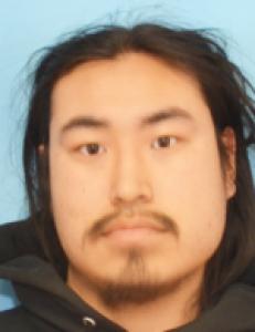 Aguruk Elchook Mongoya Kaleak Jr a registered Sex Offender / Child Kidnapper of Alaska