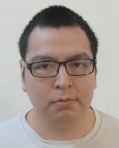 Derek Clyde Barr a registered Sex Offender / Child Kidnapper of Alaska