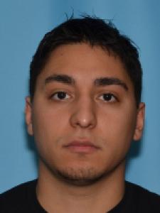 Michael Robert Wiedemann Jr a registered  of Alaska