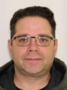 Randy Wayne Knight a registered Sex Offender / Child Kidnapper of Alaska