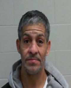 Christopher Michael Gutierrez a registered Sex Offender / Child Kidnapper of Alaska