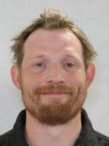 Keith Alan Benson a registered Sex Offender / Child Kidnapper of Alaska