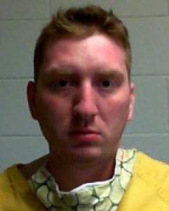 Christopher David Dee Jackson a registered Sex Offender / Child Kidnapper of Alaska