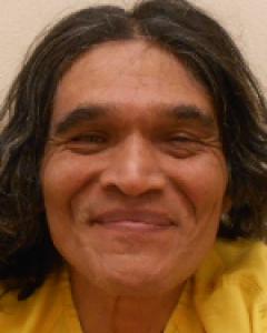 Michael John Gusty a registered Sex Offender / Child Kidnapper of Alaska