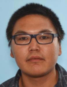 Gary David Murphy a registered Sex Offender / Child Kidnapper of Alaska