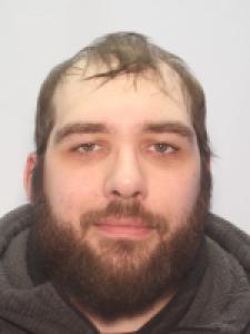 Michael Dewayne Brinson a registered Sex Offender / Child Kidnapper of Alaska