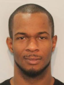 Brandon Marshall Neal Sr a registered Sex Offender / Child Kidnapper of Alaska