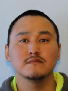 Billy Michael Peterson a registered Sex Offender / Child Kidnapper of Alaska