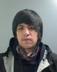 Greggory Charles Wright a registered Sex Offender / Child Kidnapper of Alaska