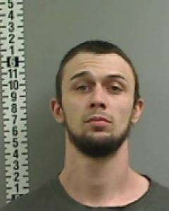 Joshua Simon Tisdale a registered Sex Offender / Child Kidnapper of Alaska