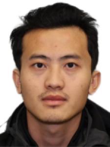 Lor Pao Lee a registered Sex Offender / Child Kidnapper of Alaska