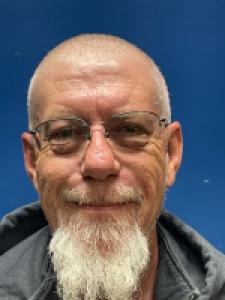 Kenneth Michael Koontz a registered Sex Offender / Child Kidnapper of Alaska