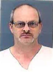 Heath Earl Baughn a registered Sex Offender / Child Kidnapper of Alaska