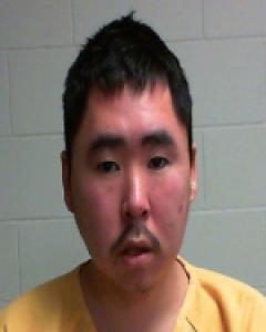 Corey Jaye Adams a registered Sex Offender / Child Kidnapper of Alaska