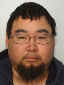 Harry Karl Geffe a registered Sex Offender / Child Kidnapper of Alaska